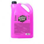 56% Off Muc-Off Nano Tech Bike Cleaner