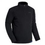 25% Off Oxford Advanced Micro Fleece 1/2