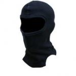 40% Off - Black Thermal Cotton Balaclava