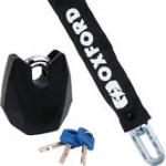 57% Off Oxford Cr-Mo Chain 12 mm x