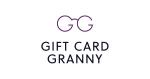 Buy a Darden Restaurants eGift Card 5%