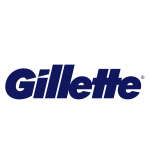 10 Off King C. Gillette Beard Trimmer &