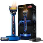 $20 off Bugatti Heated Razor Kit ($150)