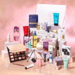 Subscribe to GLOSSYBOX to get an