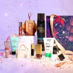 10 Off Christmas Limited Edition Box