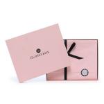 GRATIS-PRODUKT ZU JEDER GLOSSYBOX BESTEL...