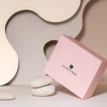 -20% Rabatt Gratisbox