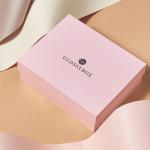 20% auf alle Abo-Modelle Gratisbox