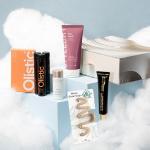 25% Rabatt Gratis-Geschenk