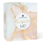 15 % alennus GLOSSYBOX Adventtikalenteri...