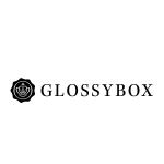 GLOSSYBOX n 120kr!