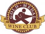 GOLD MEDAL WINE CLUB GIFTS FOR THE