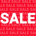 The Open SALE NEW LINES ADDED DAILY!