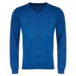 NEW COLLECTION: Men 's knitted pullover
