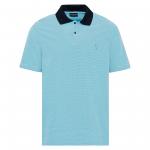 NewCollection with 10 discount at GOLFIN...