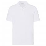 Golf polo by GOLFINO from 19.95 at