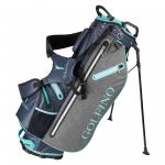 GOLFINO golf stand bag for only 178.46