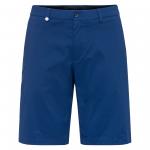 Men 's stretch golf Bermuda shorts for