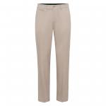 Men 's quick dry golf trousers with good