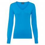 Ladies ' golf pullover for only 49.95