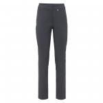 Ladies ' 4-way stretch golf trousers now