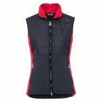 Save as much as 79 for Ladies waistcoat