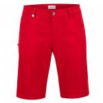 5 discount on Men 's golf shorts at