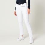 15 % discount on Ladies ' golf trousers
