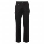 Men 's stretch golf trousers for 129.95!