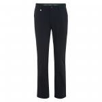 Men 's thermal golf trousers for 54.95
