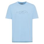 Men 's golf T-shirt for 29.95!