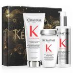 K rastase Premiere Fondant Holidays Gift
