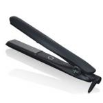 ghd Gold Styler 26% Off