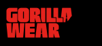 Shop Gorillawear this Holiday Season!