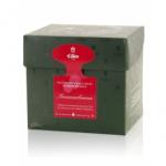 Topseller Tea Diamonds Sommerbeeren von ...