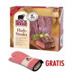 Bestpreis! H ftsteak von Block House,