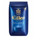 Idealo-Bestpreis! Kaffee GOURMET von Eil...