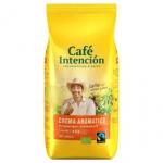 GRATIS Testpack Caf Intencion Bio Cafe