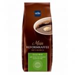 Kaffee Reformkaffee Extra Mild von arko