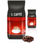 6 x 1000g Bohnen Kaffee ESPRESSO