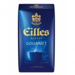 14 x Kaffee GOURMET von Eilles 500g