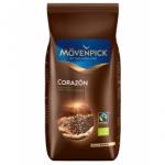 5 x 1 Kg M venpick Kaffeebohnen Coraz