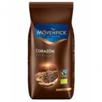 5 x 1 Kg M venpick Kaffeebohnen Coraz