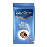 Kaffee M venpick der Milde zum