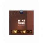 Mini-Tr ffel 250g von arko f r nur