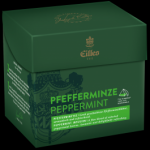 GRATIS EILLES Tea Diamond Pfefferminz ab