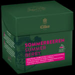 4 x Sommerbeeren Tea Diamonds von Eilles