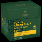 Eilles TEA DIAMONDS Sonne Asiens f r nur