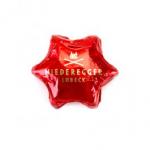 Niederegger Marzipan f r nur 0,99 statt