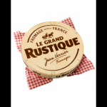 Bestpreis! LE RUSTIQUE Riesen-Weichk se ...